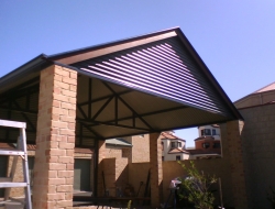 work2010 034